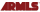 mls source logo